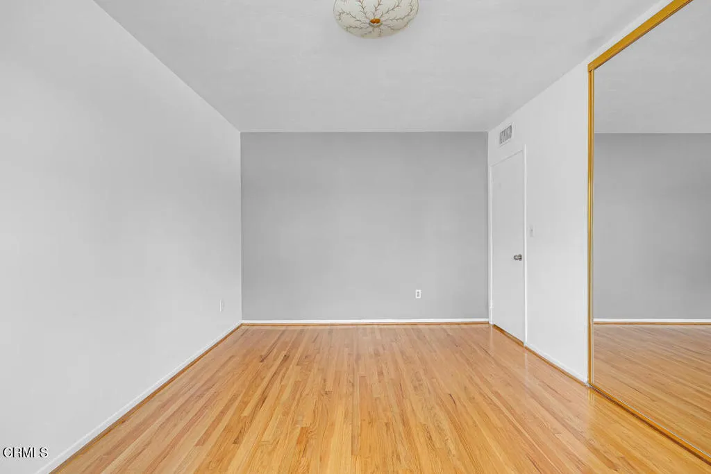 Additional image 29 of 13941 Tyler Street, Los Angeles, CA 91342