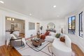 Additional image 8 of 655 39th Ave, San Francisco, CA, 94121