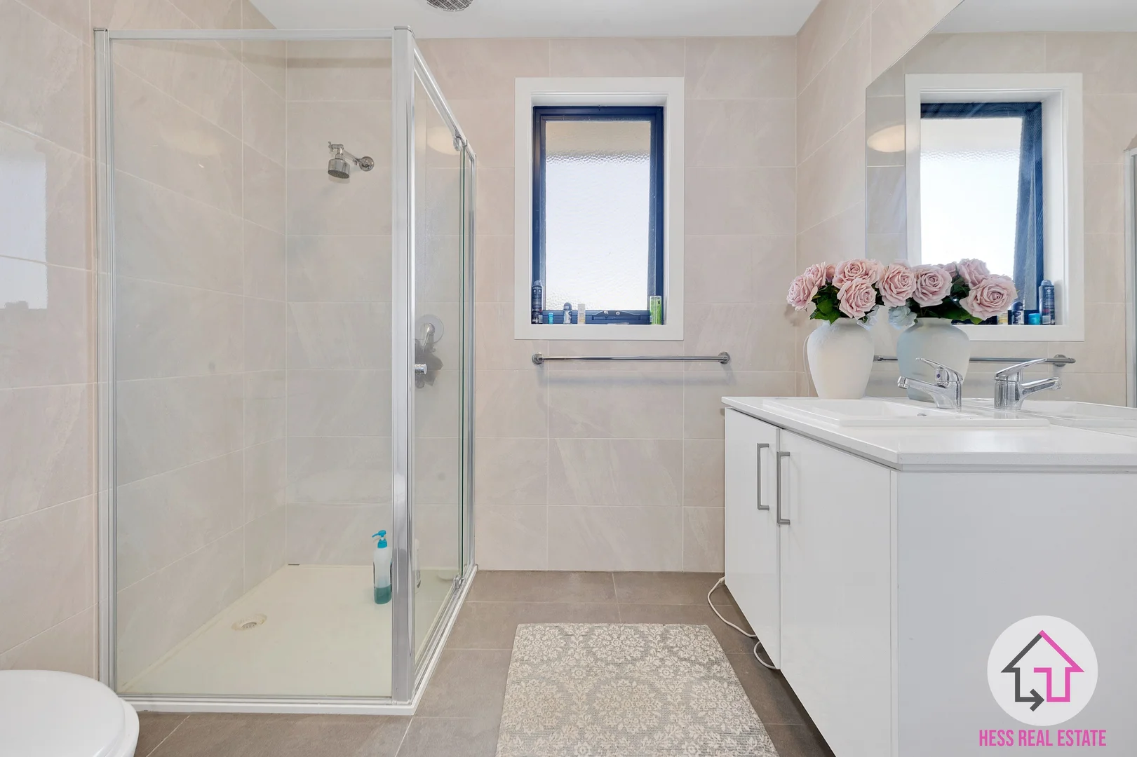 Additional image 9 of 38 Princes Cct, Wallan VIC 3756