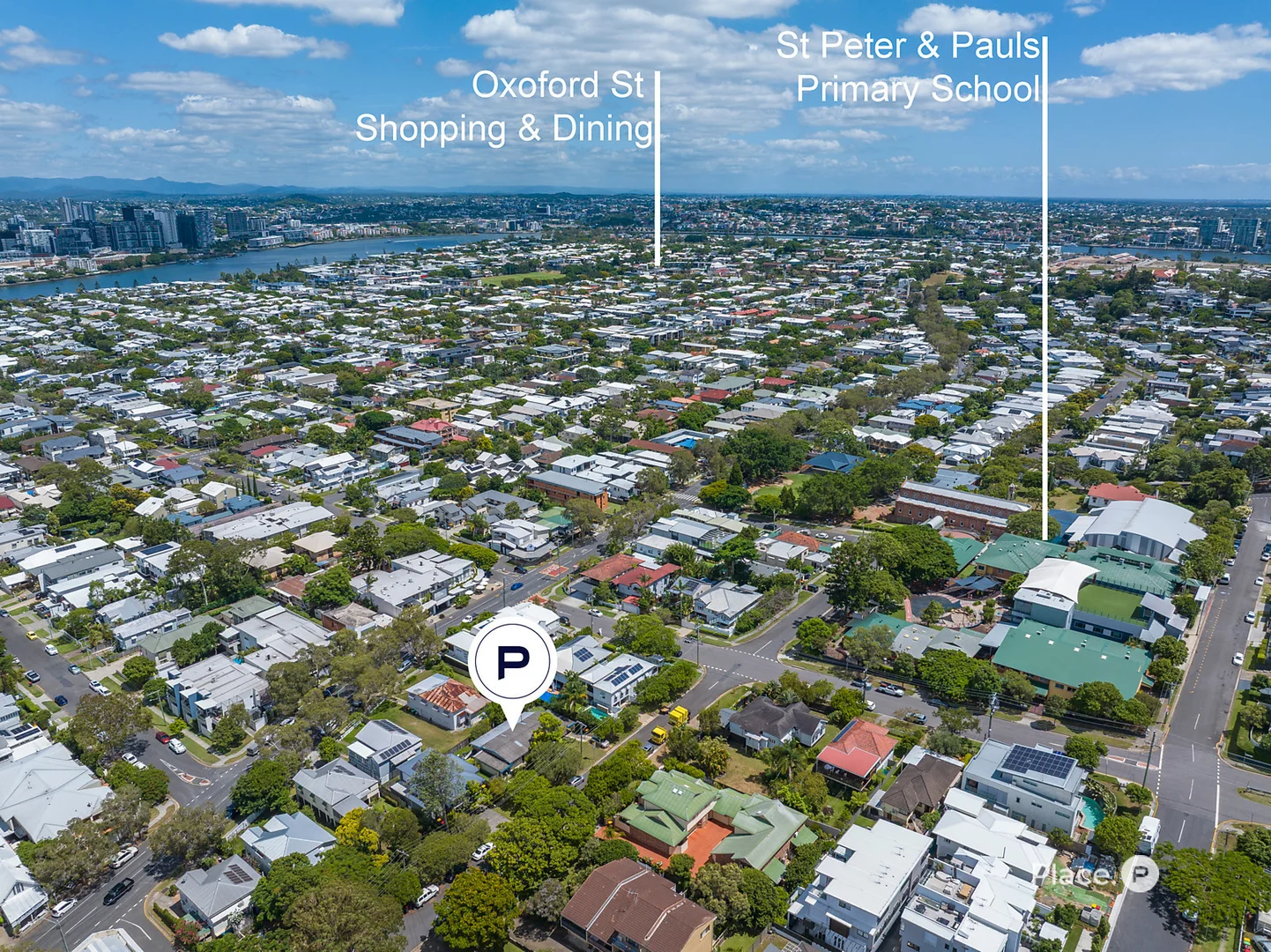 Additional image 4 of 22 Alexandra Street, Balmoral QLD 4171