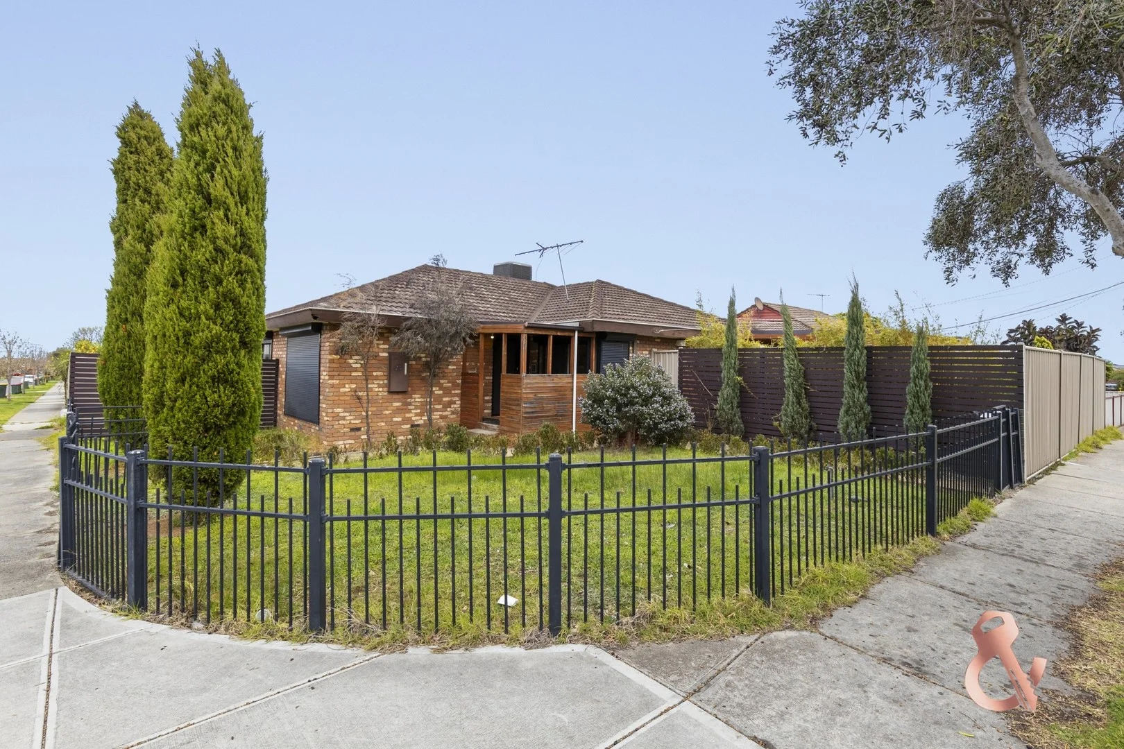 25 Barry Road, Thomastown VIC 3074