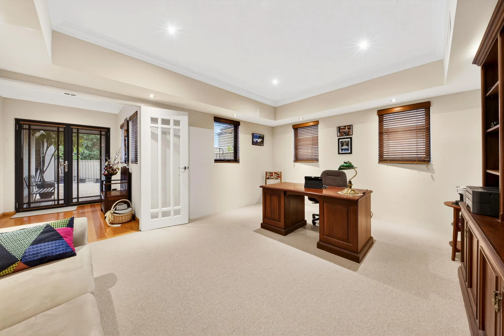 Additional image 5 of 10B Frape Avenue, Yokine WA 6060