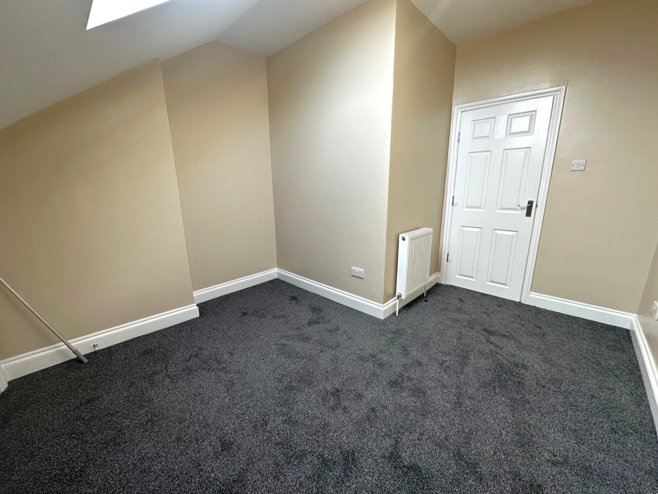 Additional image 7 of 2 Bed Flat, Belvoir Road, BS6, N1 7GU