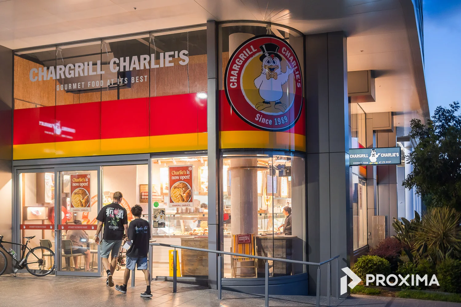 Additional image 15 of 1504/1 Paddock Street, Lidcombe NSW 2141