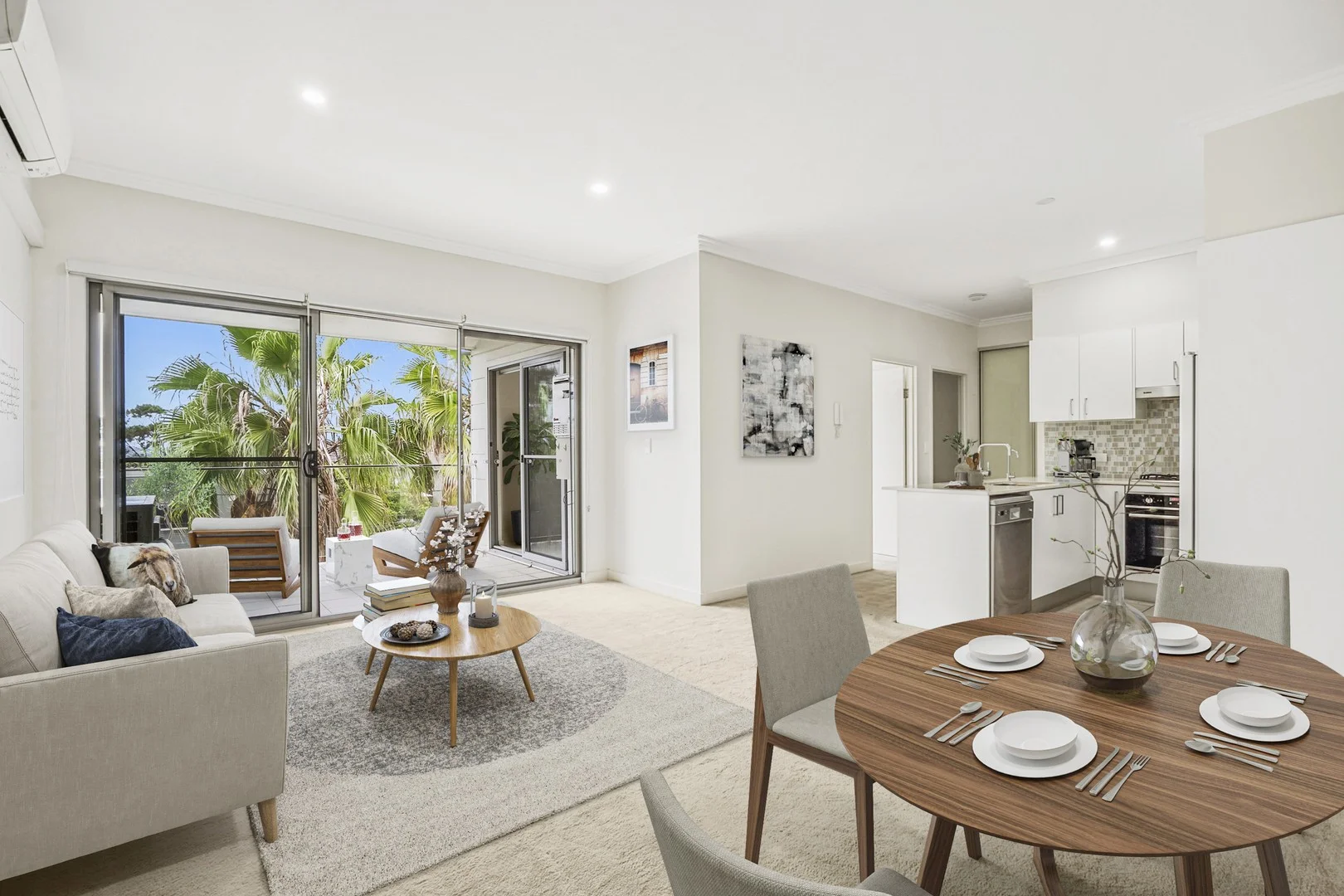 20/56A Park Street, Narrabeen NSW 2101