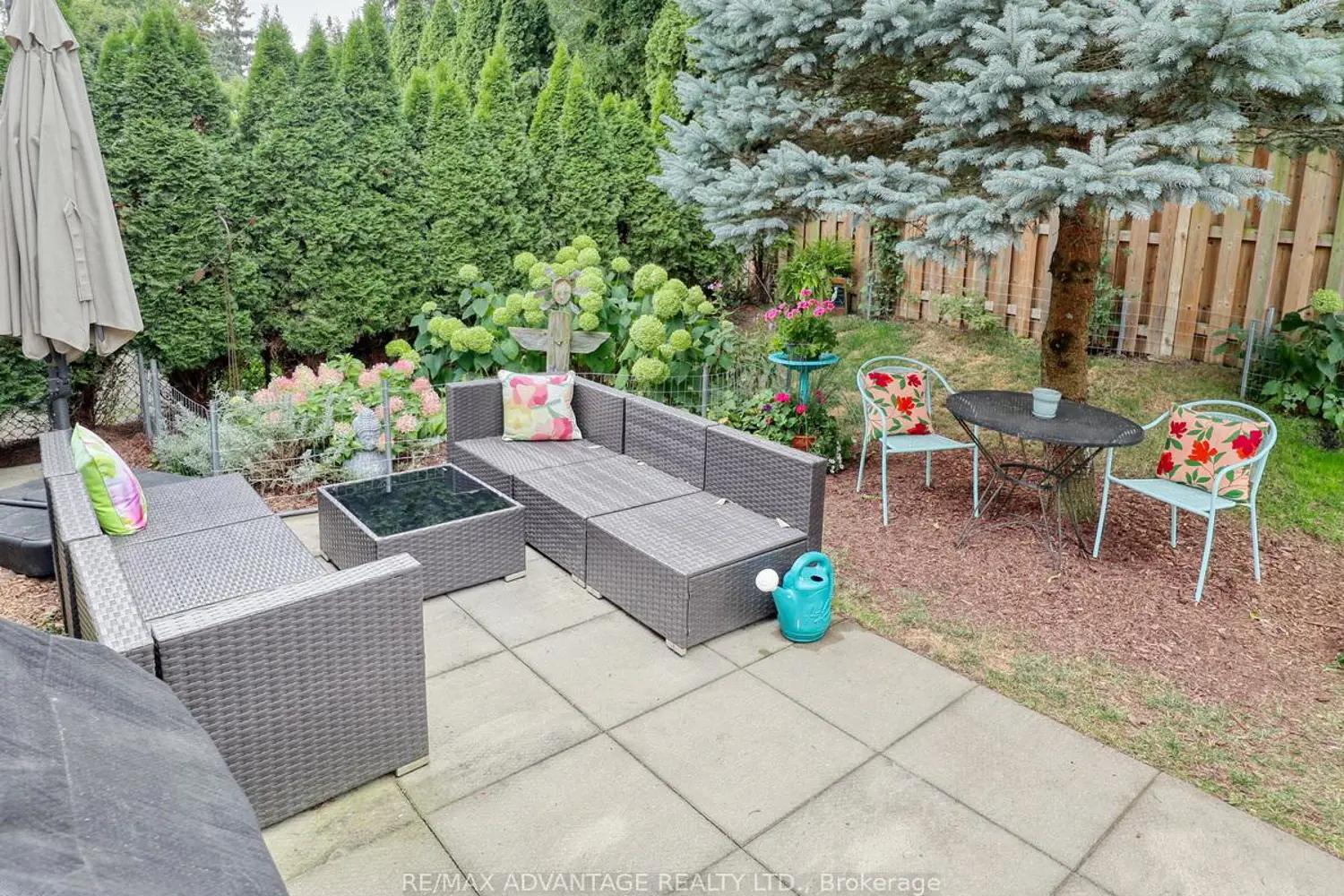 Additional image 19 of 59 Pennybrook Crescent 21