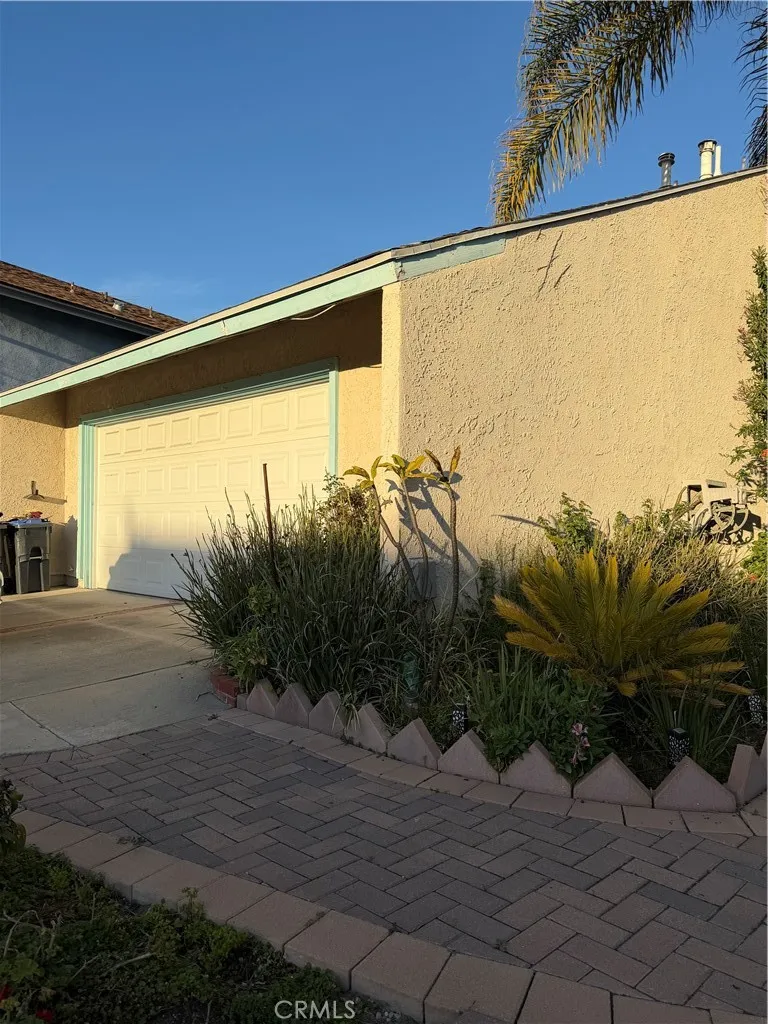 Additional image 36 of 3625 S Ross Street, Santa Ana, CA 92707