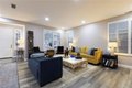 Additional image 10 of 4219 Floyd Dr, Corona, CA, 92883