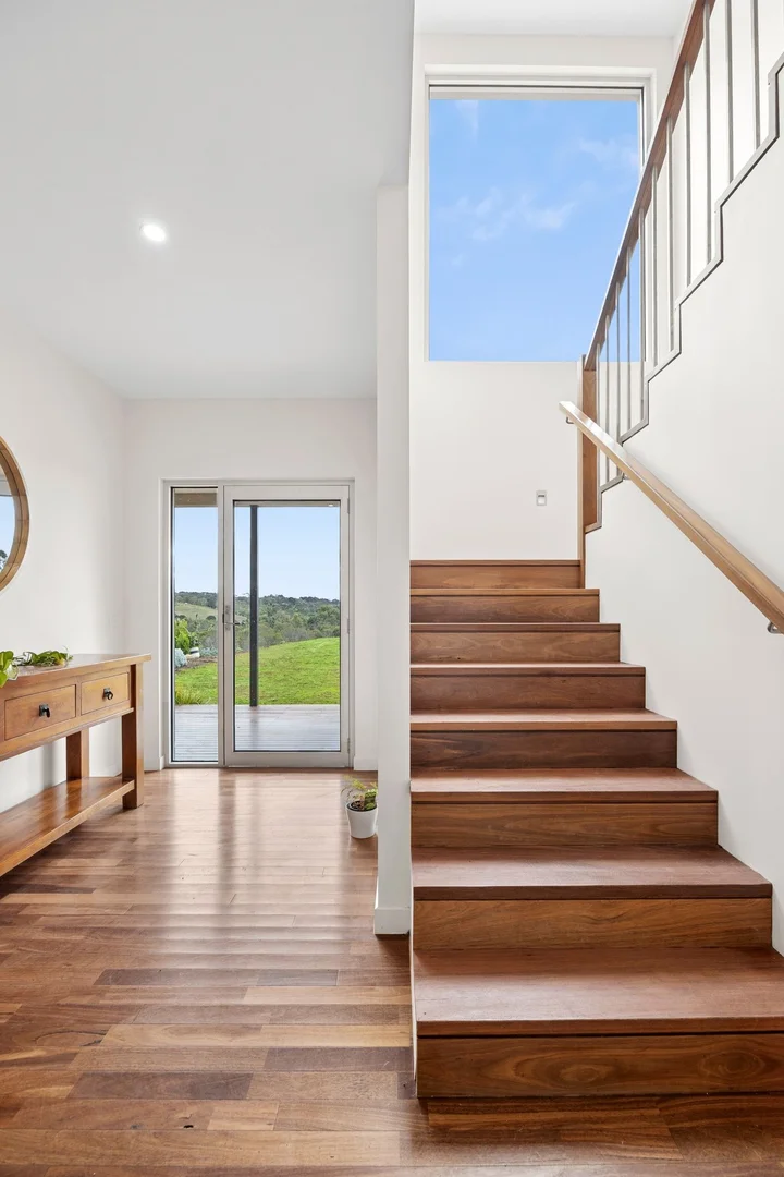 Additional image 19 of 40 Wood Road, Bellbrae VIC 3228