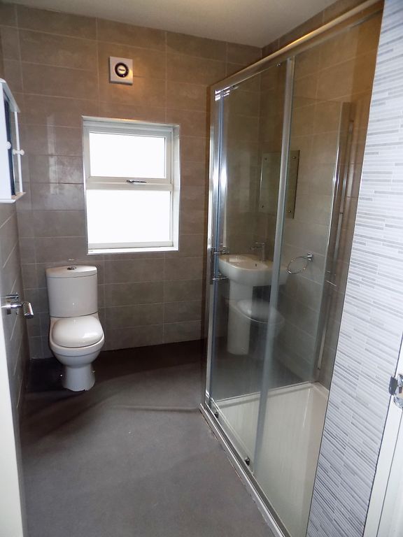 Additional image 8 of 5 bed shared accommodation to rentQueens Road, Sheffield S2