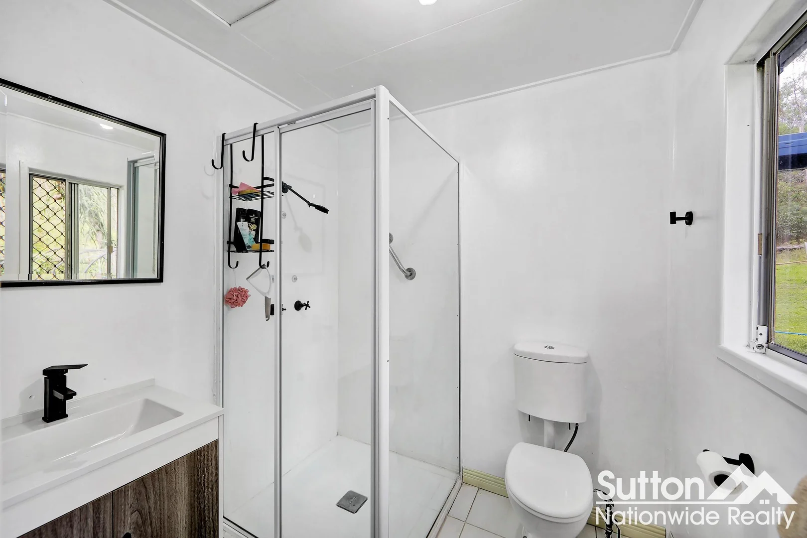 Additional image 15 of 529 Doughboy Road, Doughboy QLD 4671