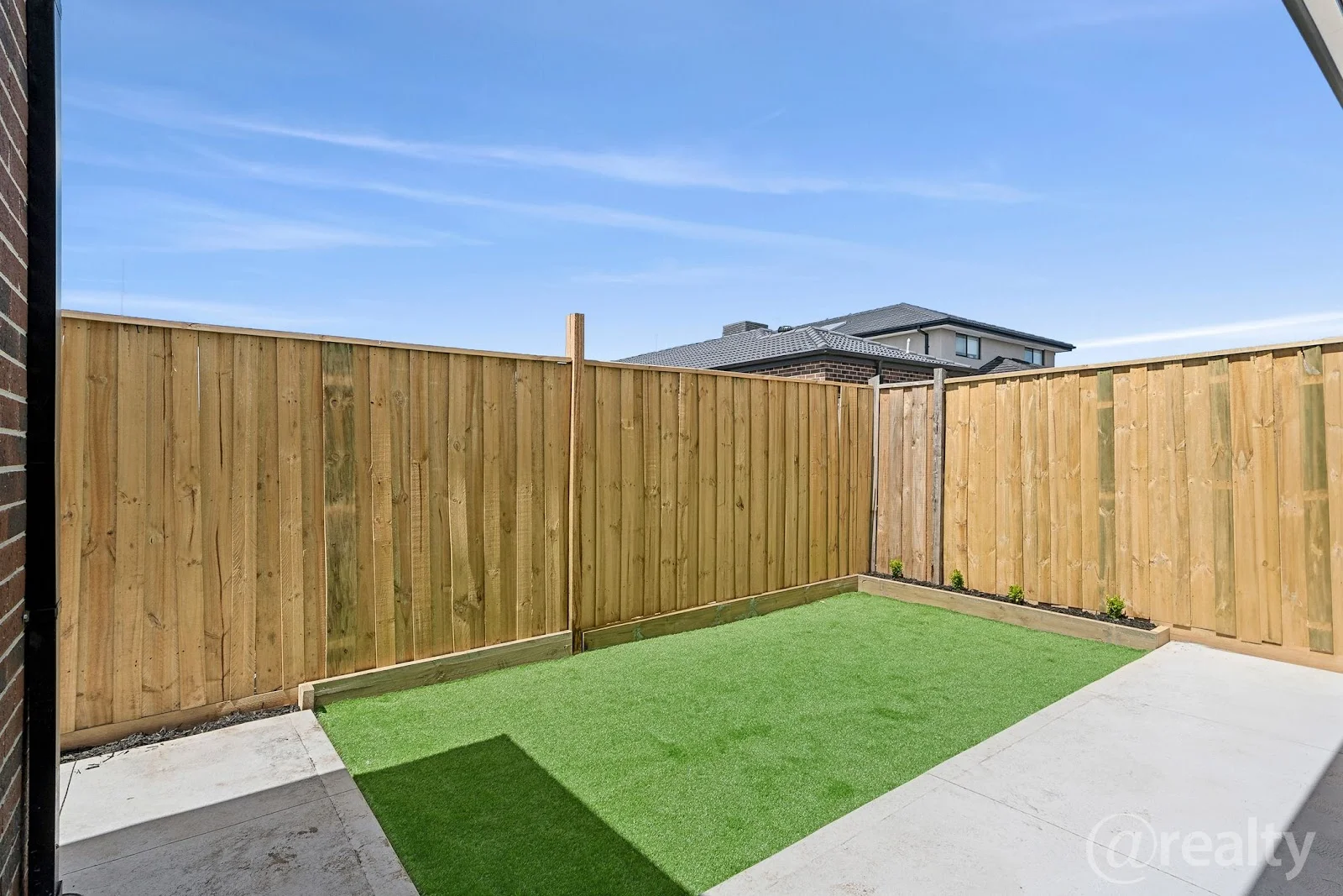 Additional image 20 of 16 Canal Street, Fraser Rise VIC 3336