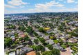 Additional image 11 of 1001 Nutwood Ave, Fullerton, CA, 92831