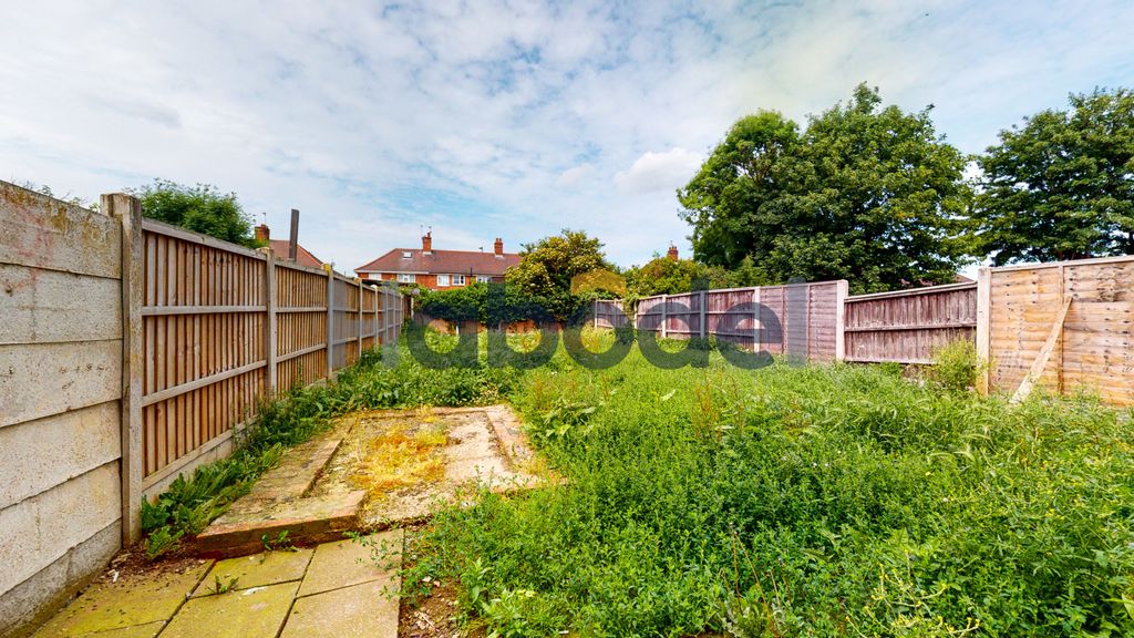 Additional image 9 of 3 bed semi-detached house to rentWarren Close, Intake, Doncaster DN2