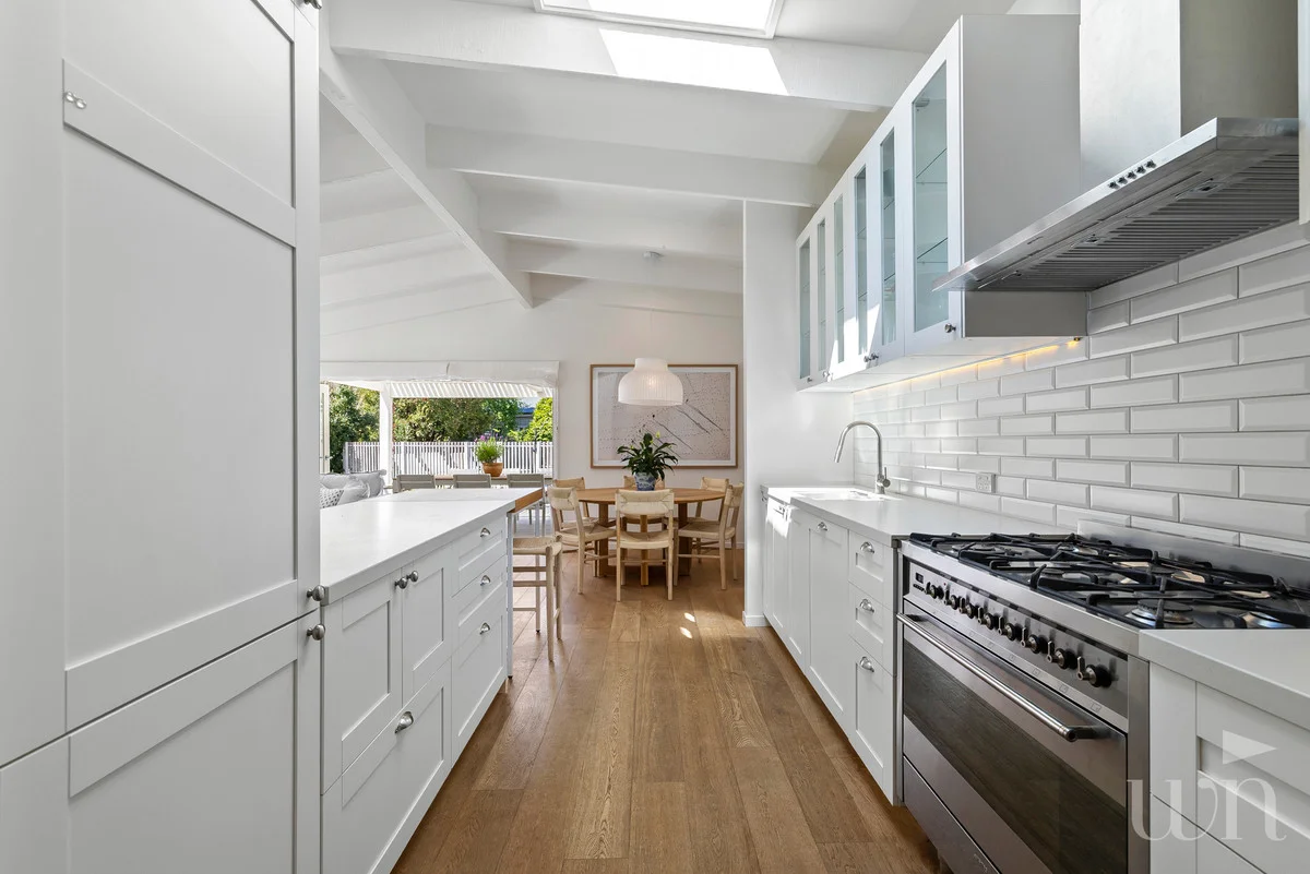 Additional image 4 of 75 Kilburn Grove, Mount Martha VIC 3934