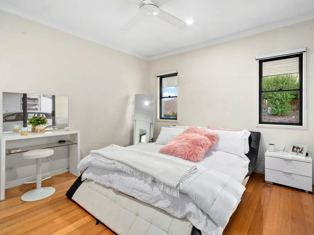 Additional image 16 of 35 Prowds Lane, Bonnie Doon VIC 3720