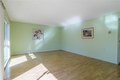 Additional image 24 of 2139 Ronda Granada Unit B, Laguna Woods, CA, 92637