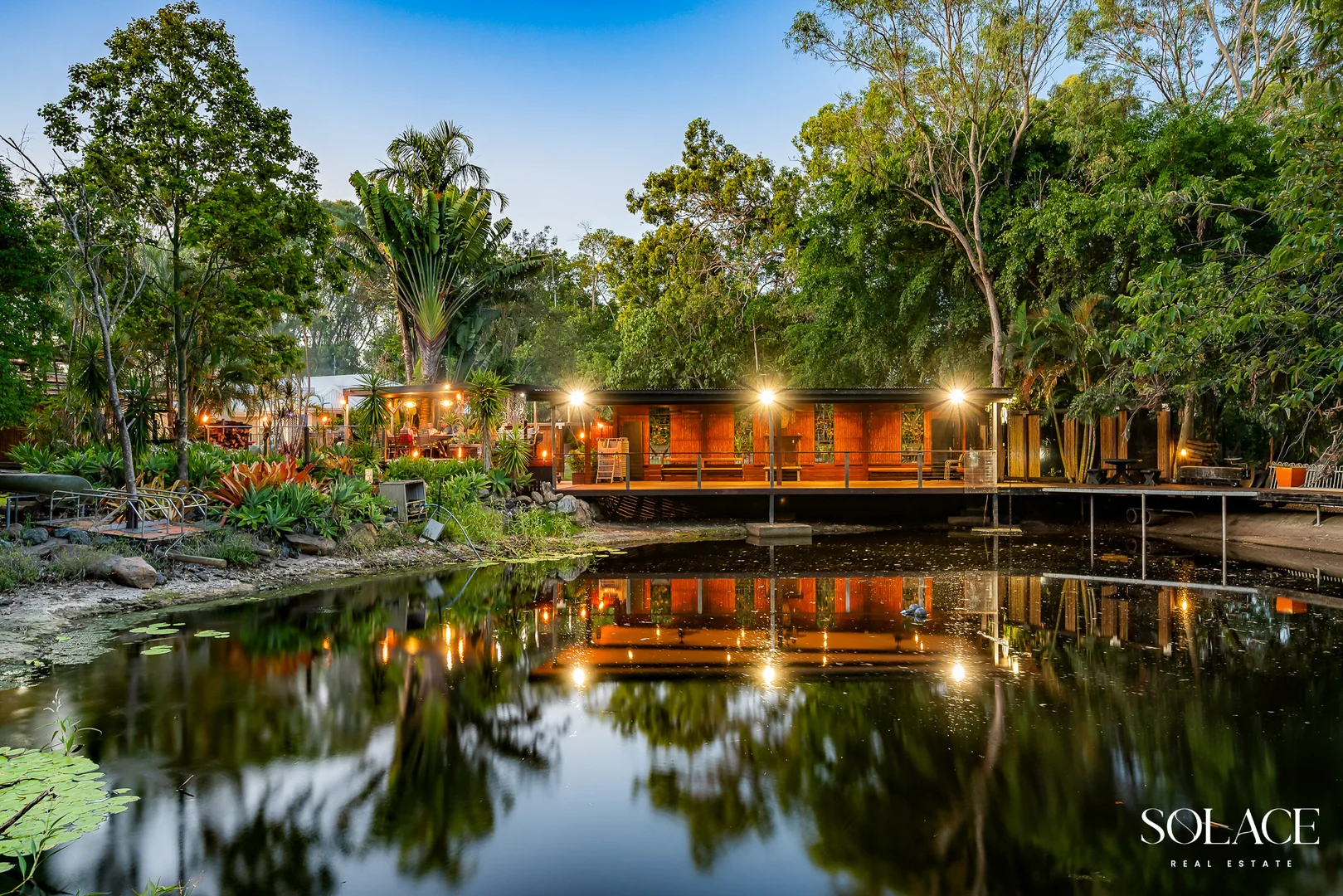 Additional image 53 of 14 Golden Avenue, Tannum Sands QLD 4680