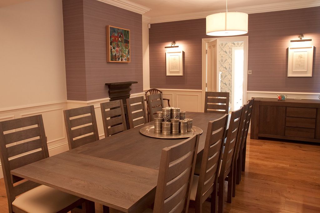 Additional image 16 of 6 bed detached house to rentChurch Road, Cookham, Maidenhead, Berkshire SL6