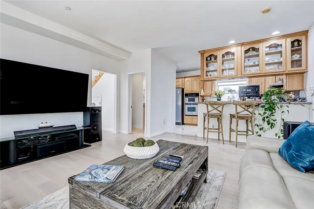 Additional image 51 of 2313 Nelson Avenue Unit A, Redondo Beach, CA 90278