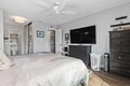 Additional image 25 of 3580 Seahorn Cir, San Diego, CA, 92130