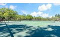 Additional image 55 of 8 Hawkview St, Portola Valley, CA, 94028