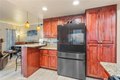 Additional image 16 of 12816 Via Barcelona Rd, Yucaipa, CA, 92399