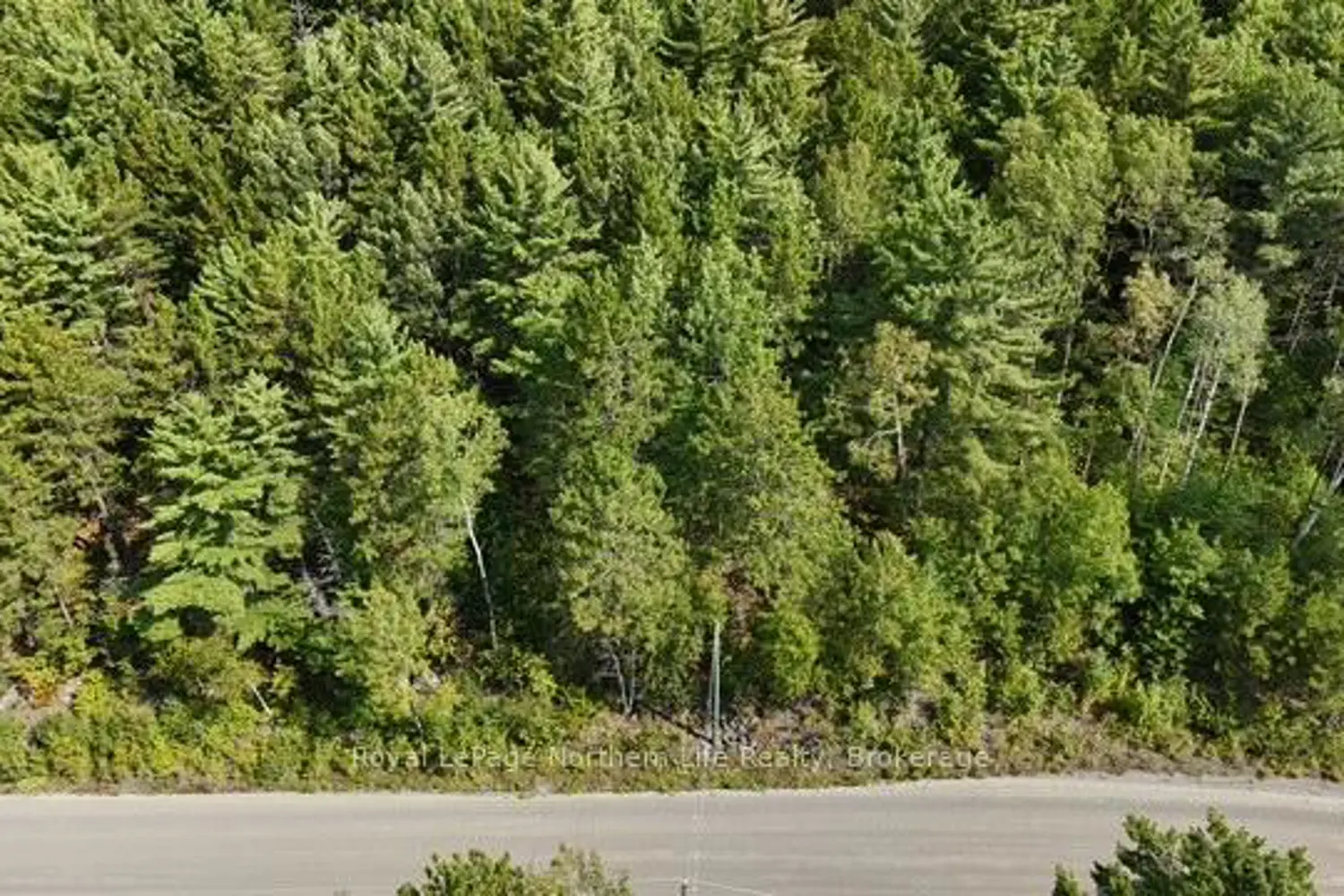 Additional image 5 of Lot 2 Fox Run Drive