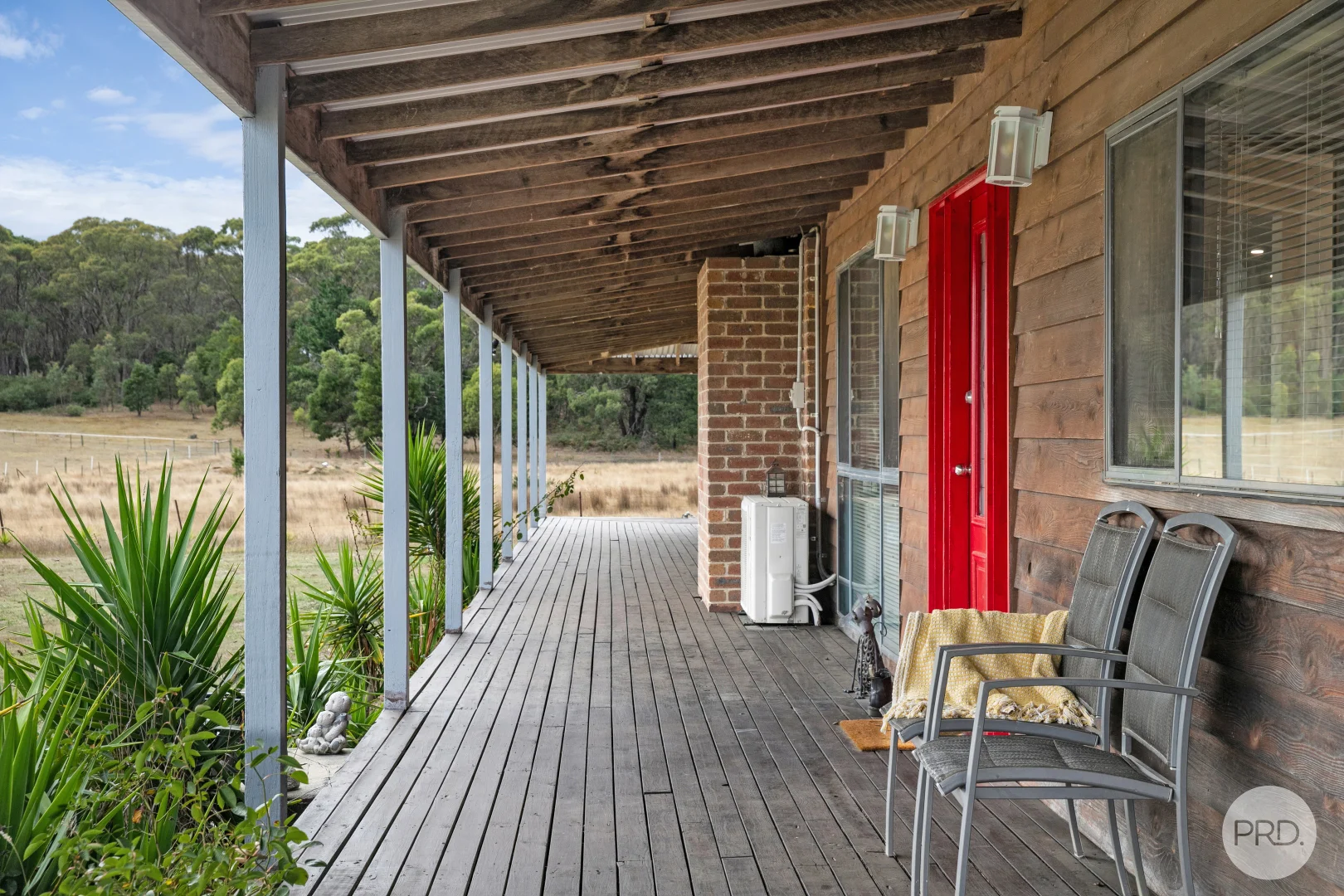 Additional image 4 of 59 Brumbys Lane, Snake Valley VIC 3351