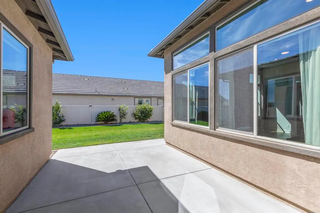 Additional image 39 of 1749 Bowles Court, Beaumont, CA 92223