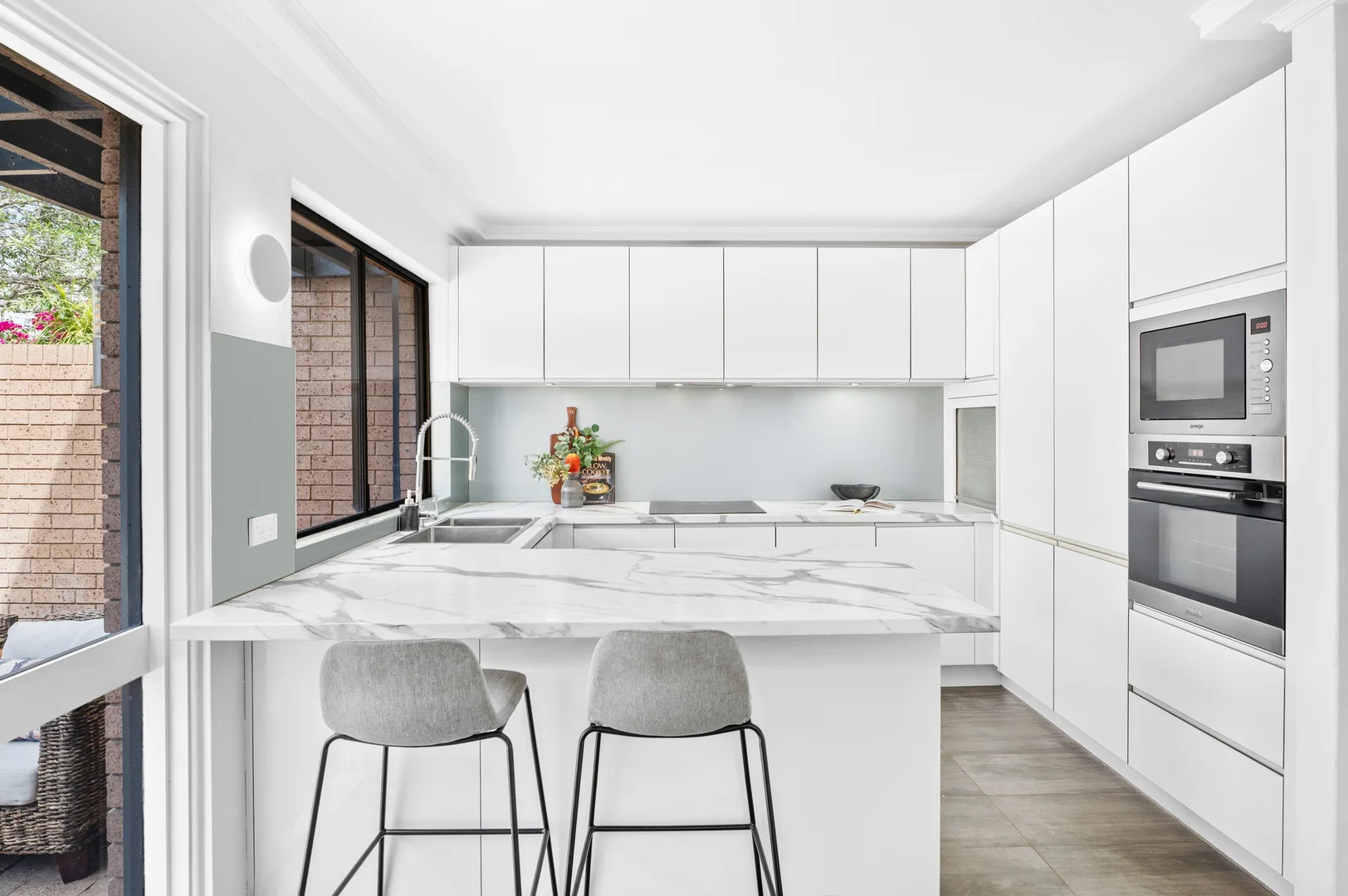 Additional image 4 of 12/76-80 Belgrave Street, Cremorne NSW 2090