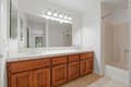 Additional image 34 of 125 Arabian Way, Scotts Valley, CA, 95066