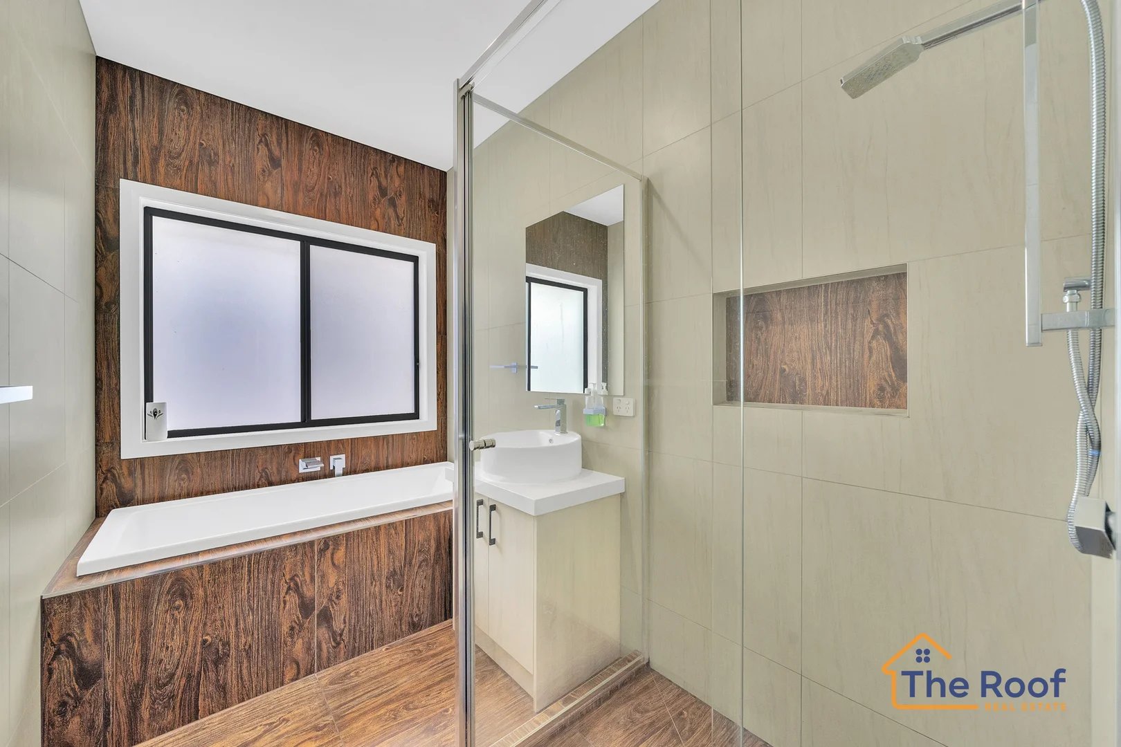 Additional image 14 of 1 Ribes Road, Tarneit VIC 3029