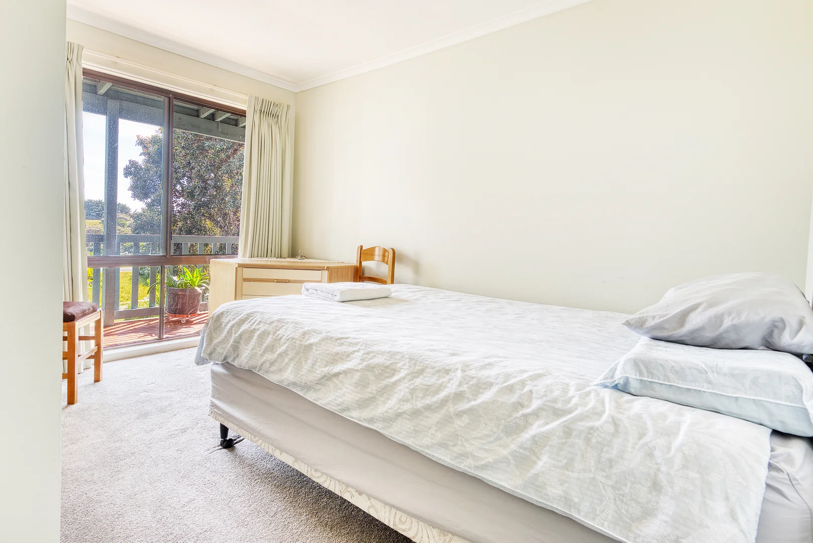 Additional image 7 of 45 Inlet View Road, Venus Bay VIC 3956