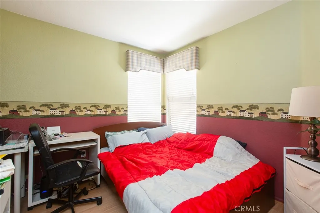 Additional image 66 of 14006 Plum Hollow Ln, Chino Hills, CA 91709