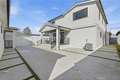 Additional image 37 of 1509 Elm Ave, Torrance, CA, 90503