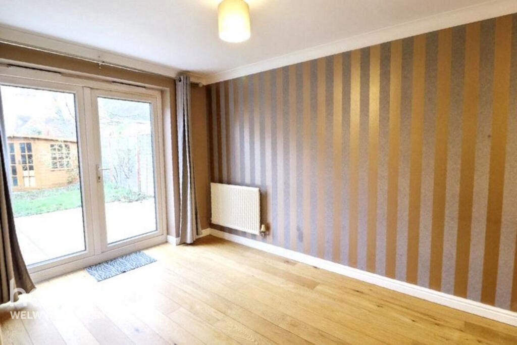 Additional image 12 of Cornflower Way, Hatfield