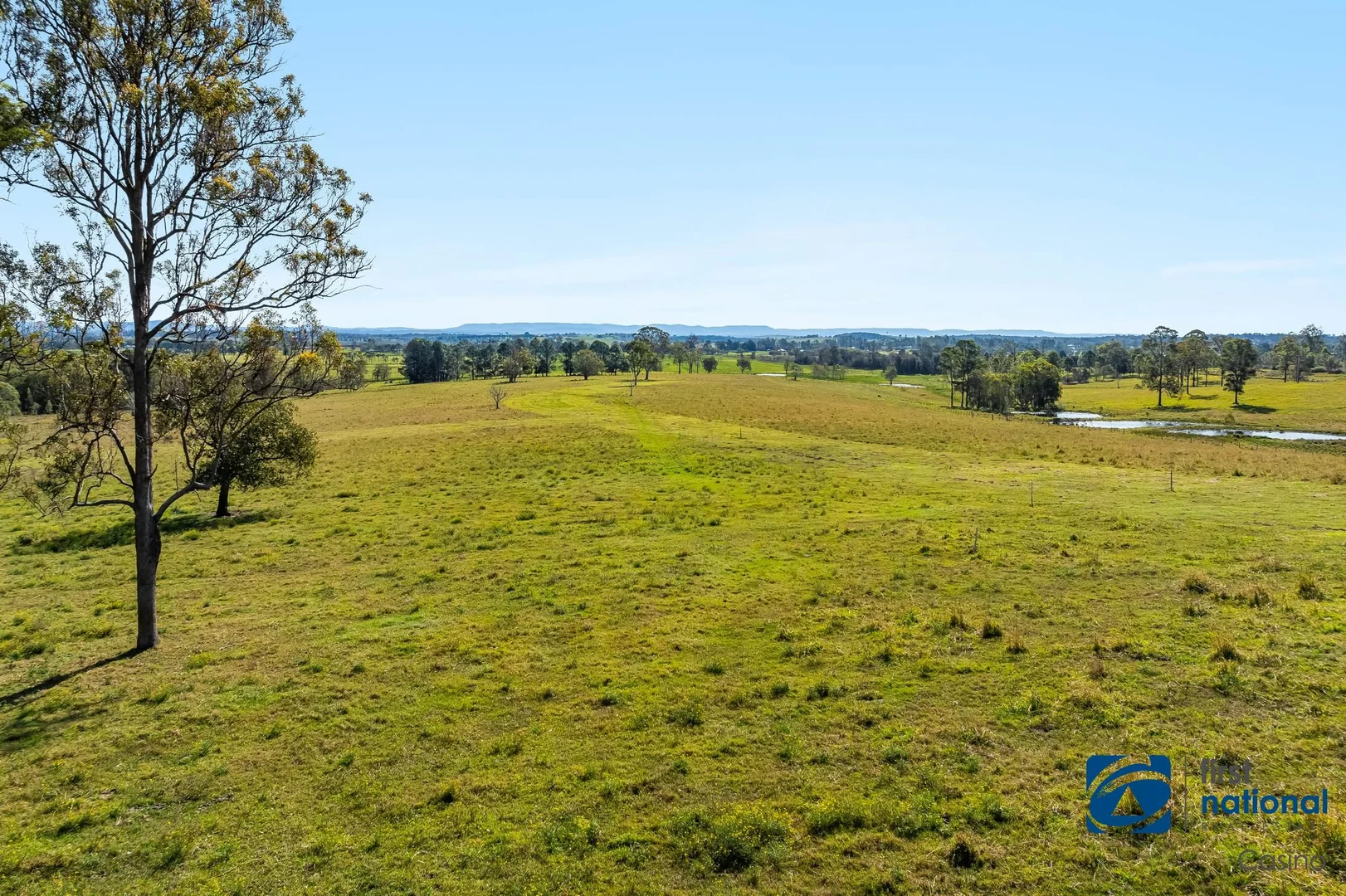 Additional image 9 of Gregors Road, Spring Grove NSW 2470
