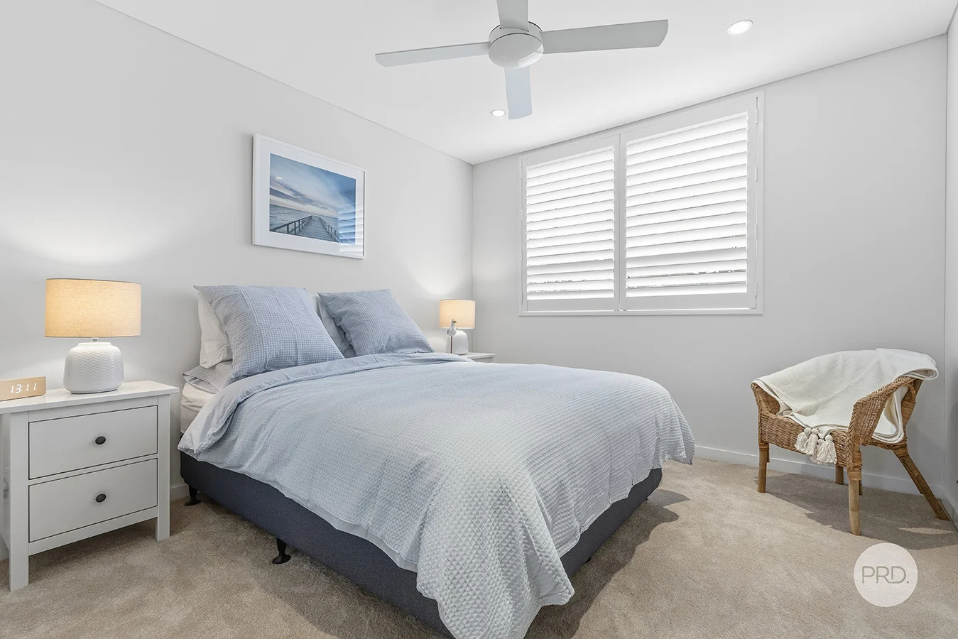 Additional image 8 of 4/51 Rosa Street, Oatley NSW 2223