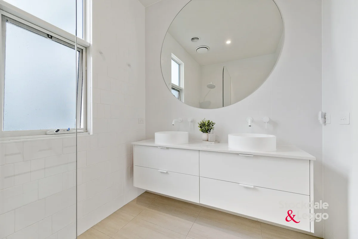 Additional image 16 of 23 Diane Place, Inverloch VIC 3996