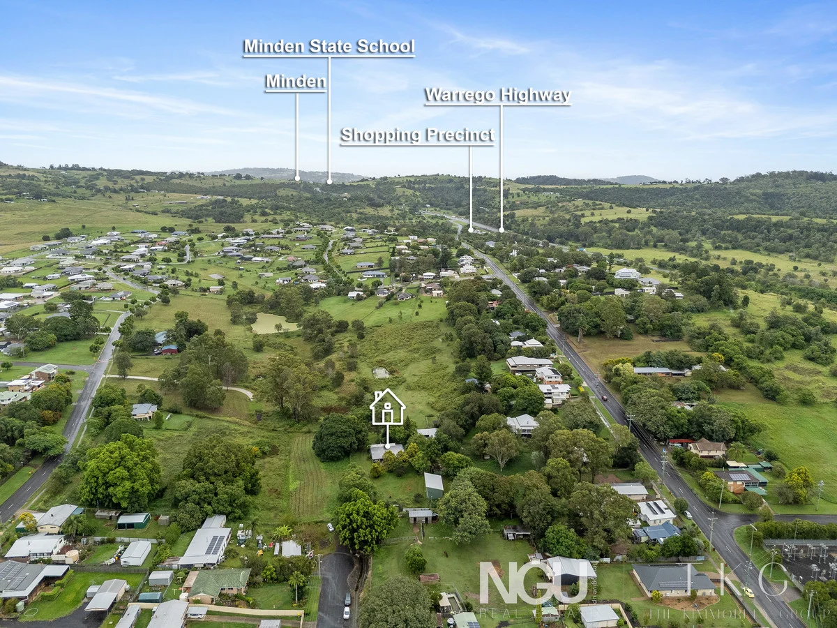 Additional image 7 of 37 Roderick Street, Marburg QLD 4346