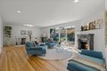Additional image 11 of 12095 Brookglen Dr, Saratoga, CA, 95070