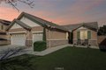 Additional image 66 of 29300 Abelia Glen St, Menifee, CA, 92584