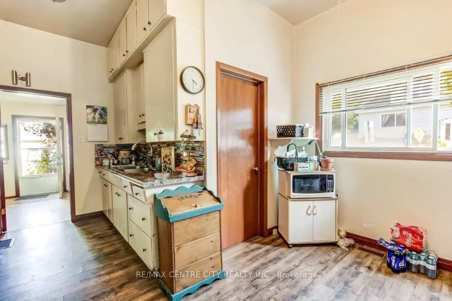 Additional image 15 of 48 Adelaide Street