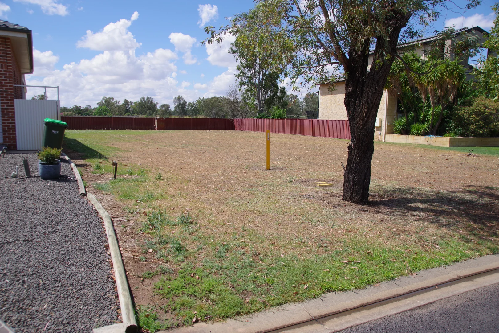 Additional image 9 of 17 Hillam Avenue, Narrabri NSW 2390