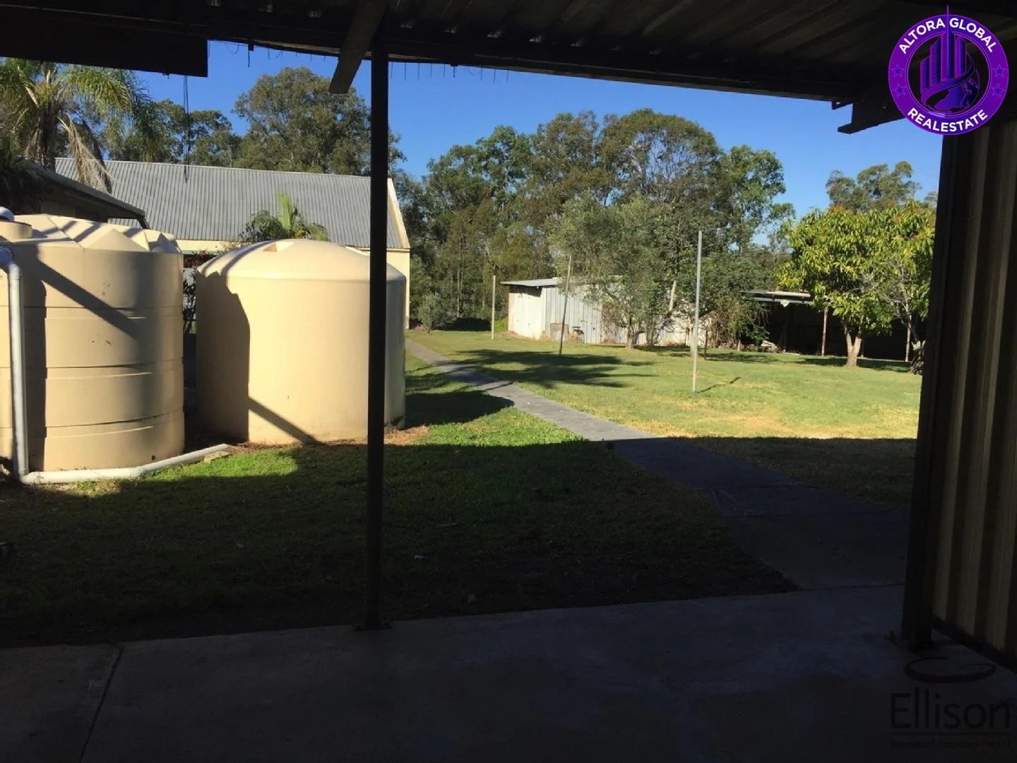 Additional image 13 of 108 Rotary Park Road, Alberton QLD 4207