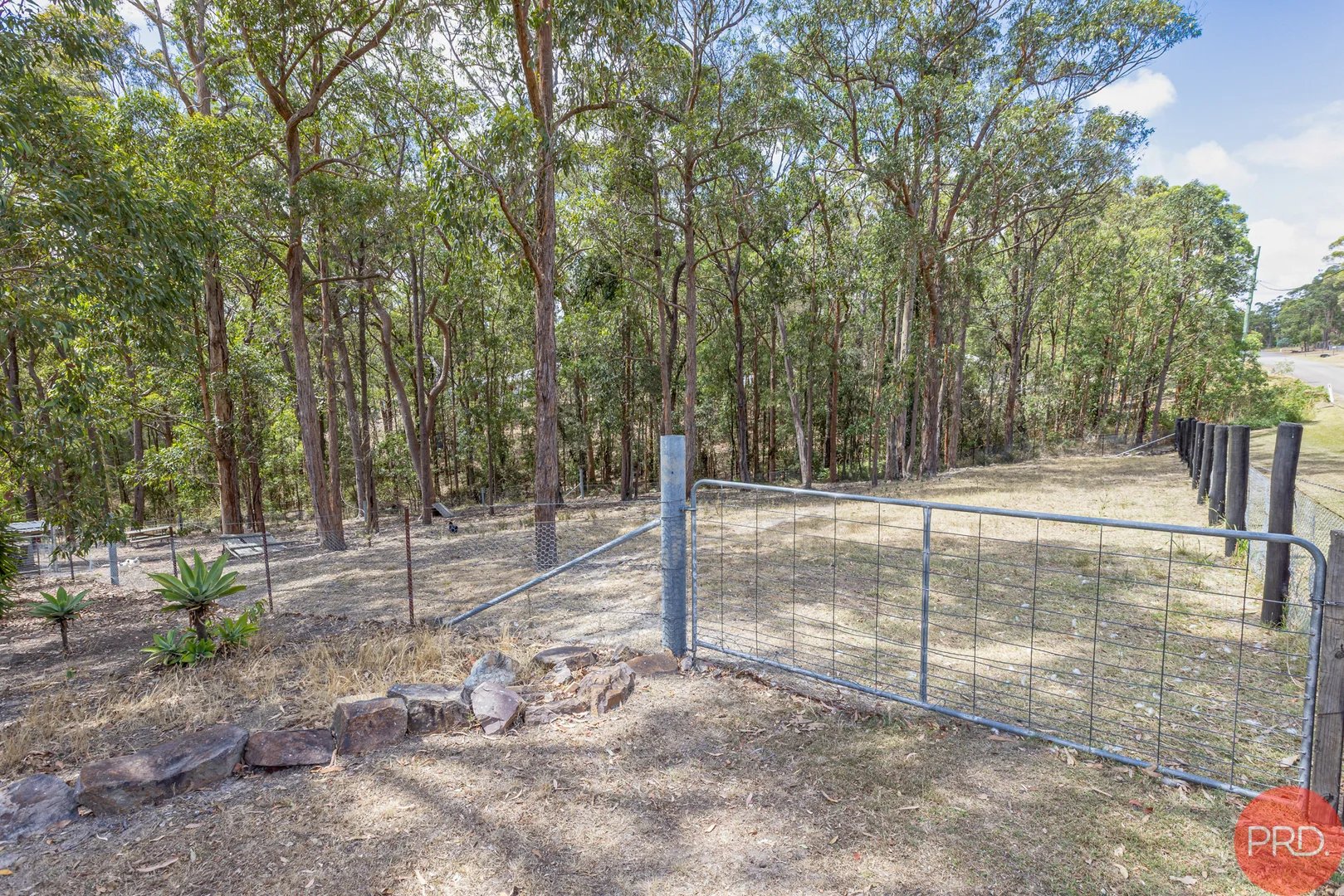 Additional image 32 of 5 Uffington Road, Duns Creek NSW 2321