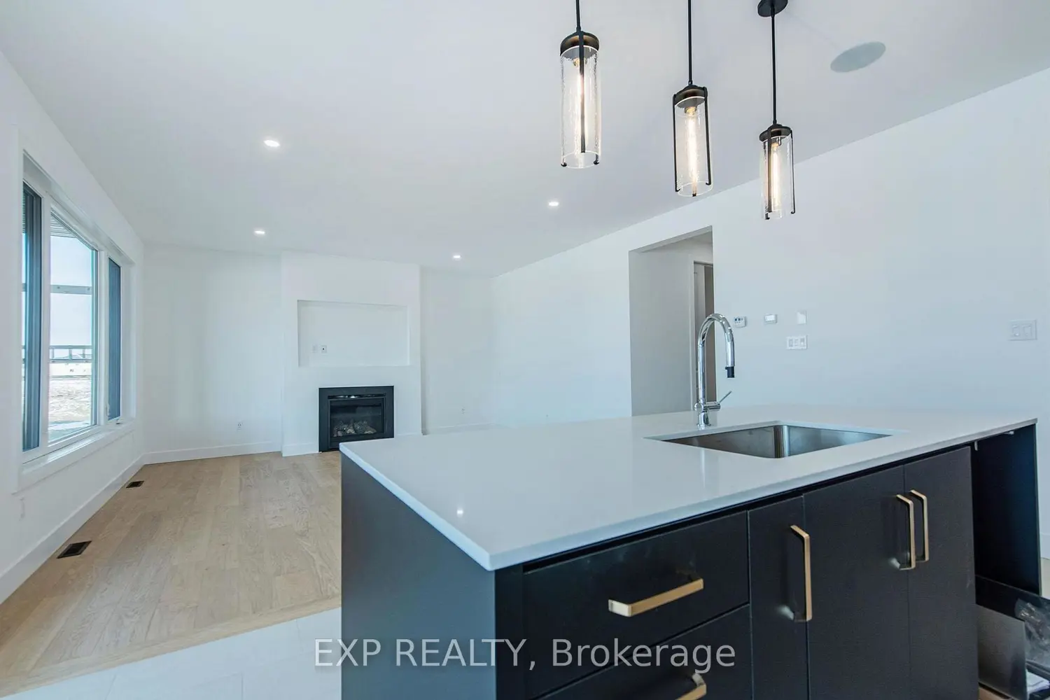 Additional image 7 of 205 Merritt Court