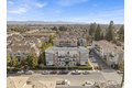 Additional image 25 of 1065 Saginaw Ter Unit 304, Sunnyvale, CA, 94089