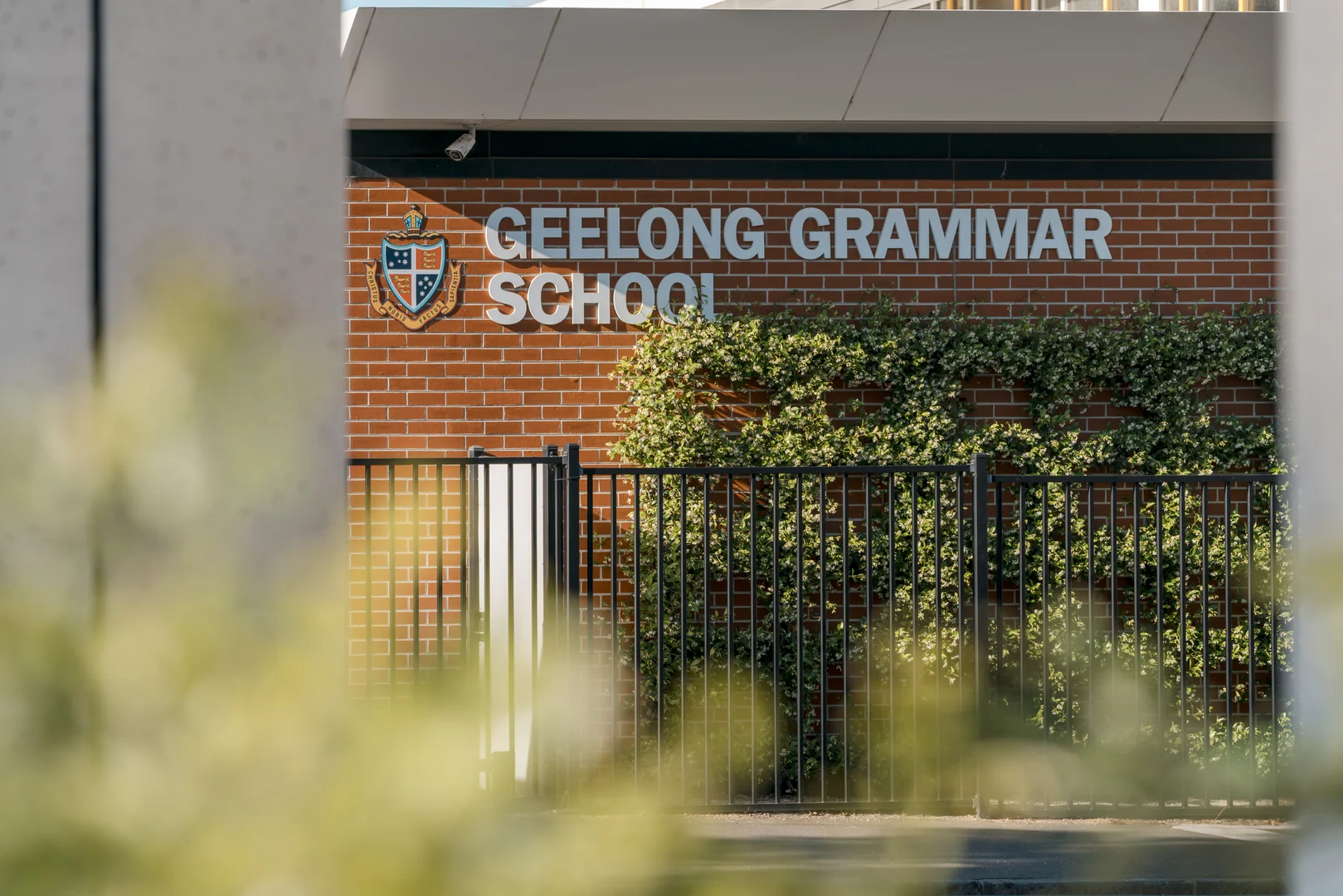 Additional image 6 of 12 Canberra Road, Toorak VIC 3142